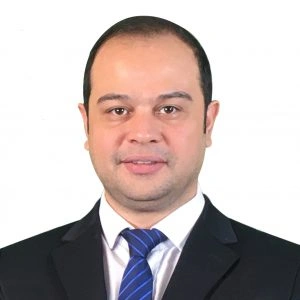 مهندس محمد دالانی